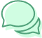 Ми в мережі: